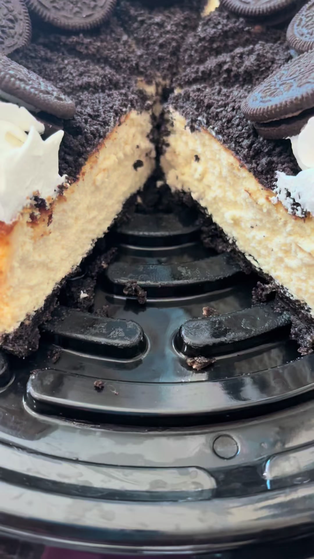 @thecheesecakelove