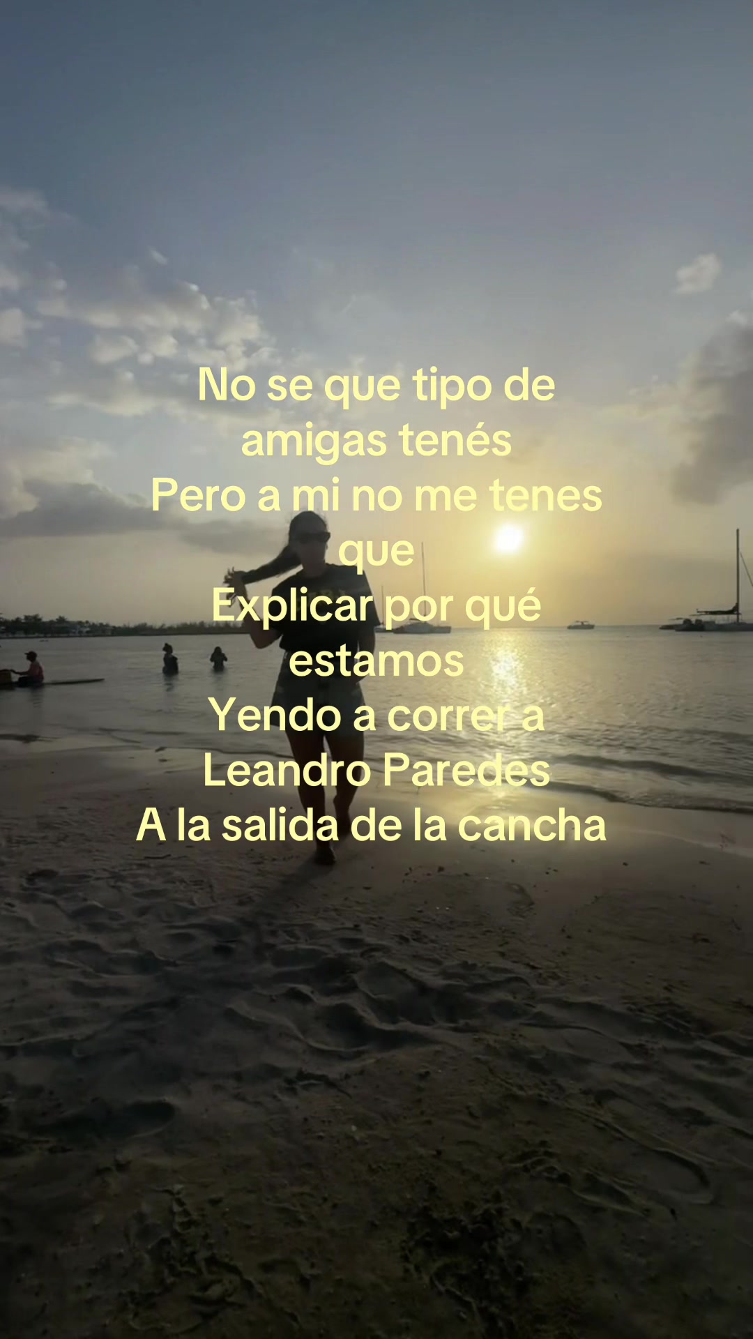 @Camiider