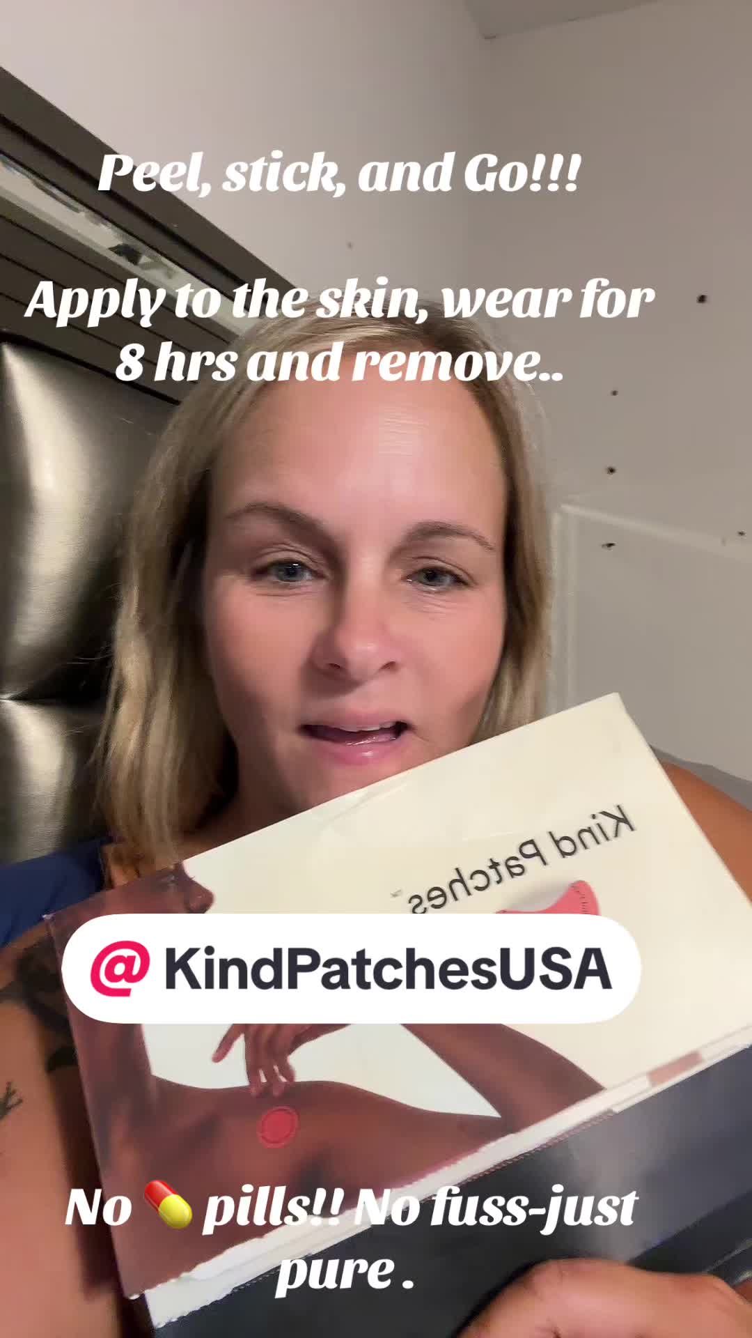 @tritzyMom