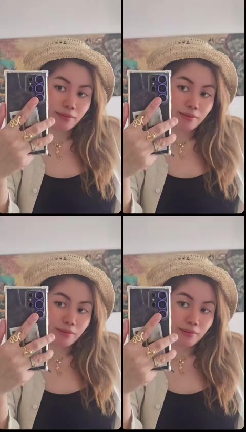@Putchie Nakamura 💕
