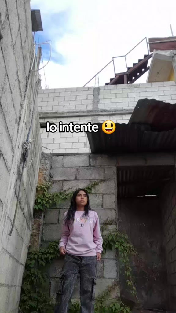 @Jossy ot7 Jk🐰
