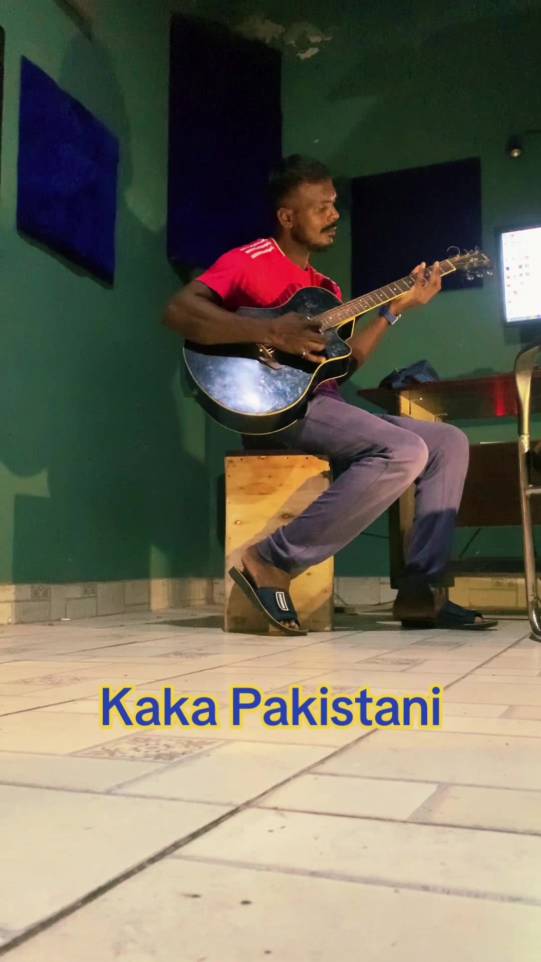 @kakapakistani7