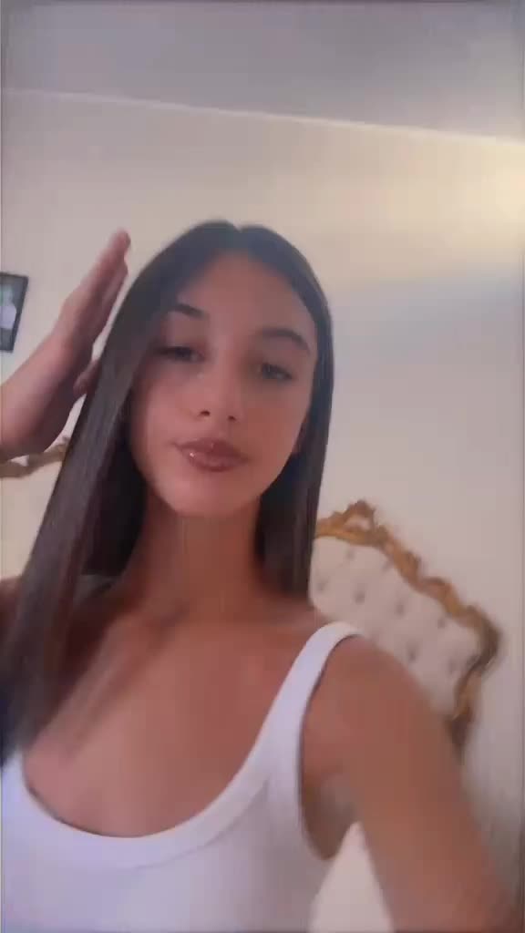 @nunu_spamm
