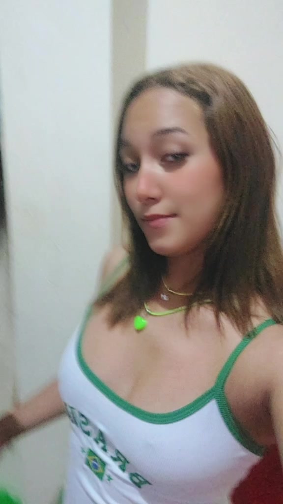 @💦Irlianys11💦