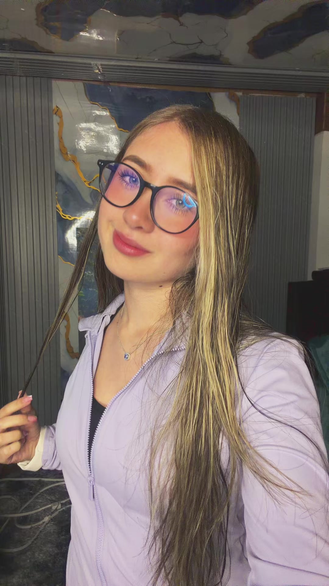 @Sofi🦦