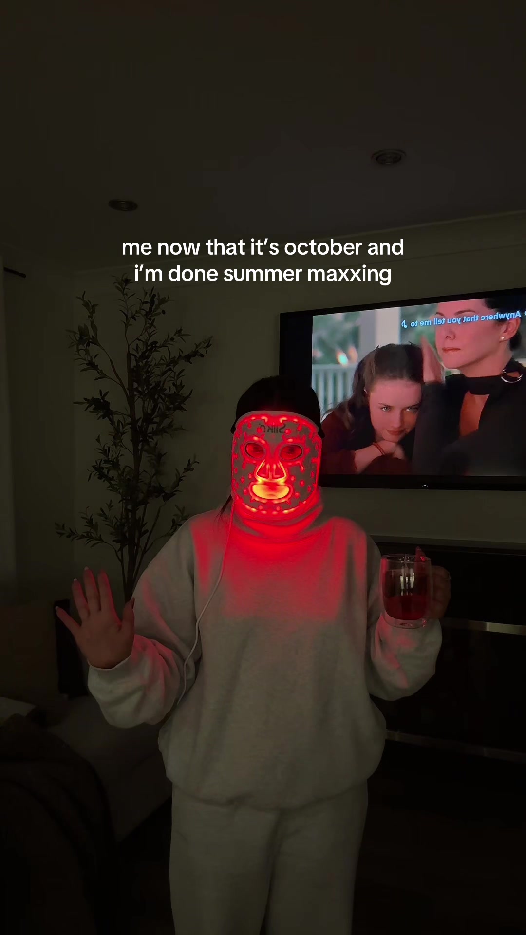 @Janae Mariella