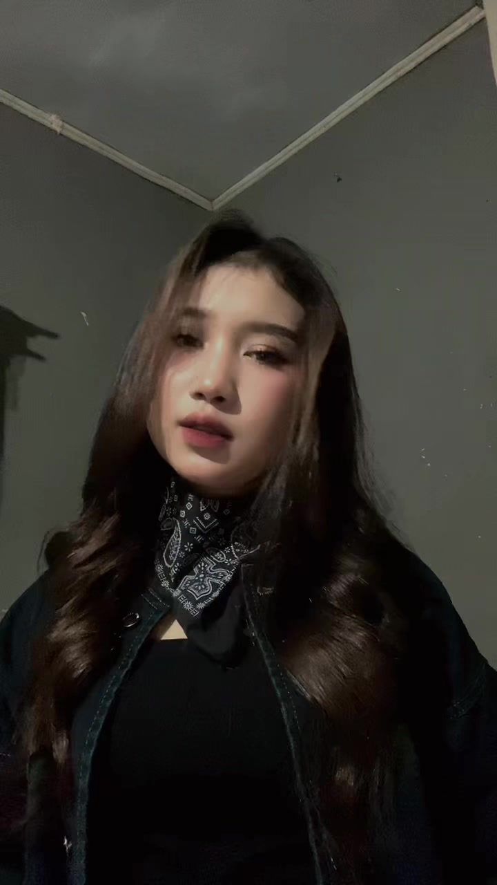 @cutieshaaa