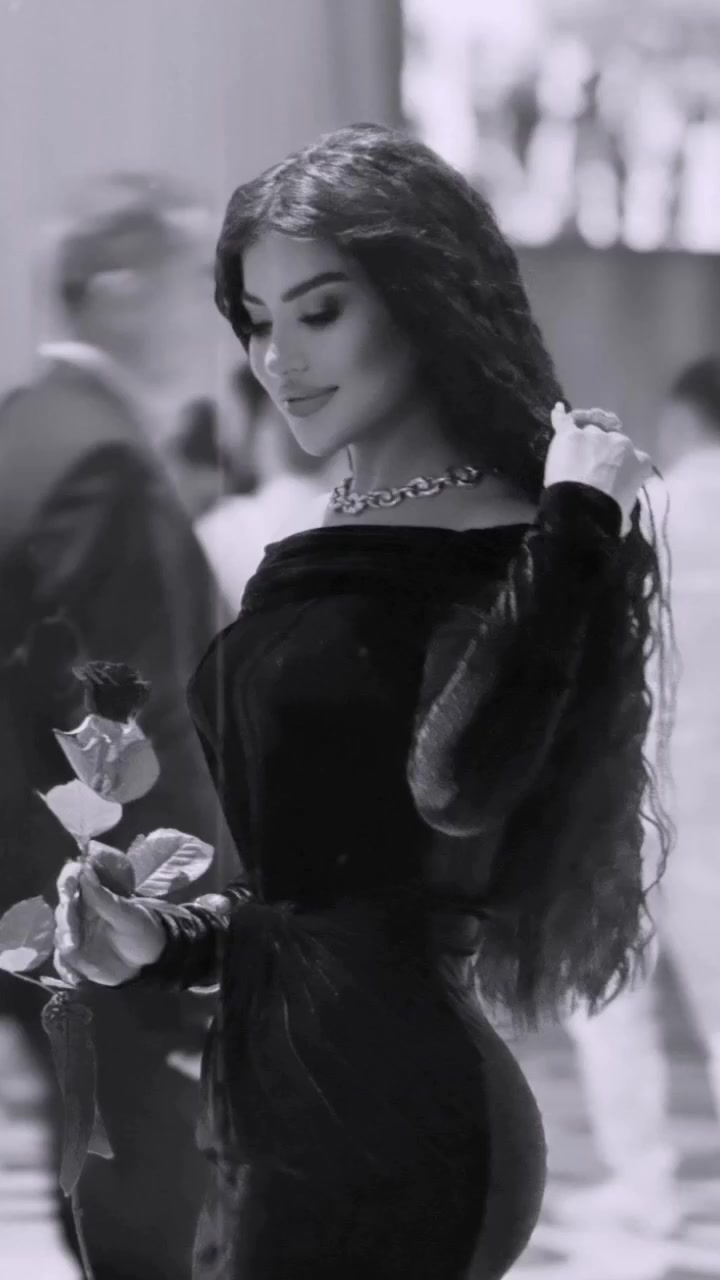 @Hoda Hany