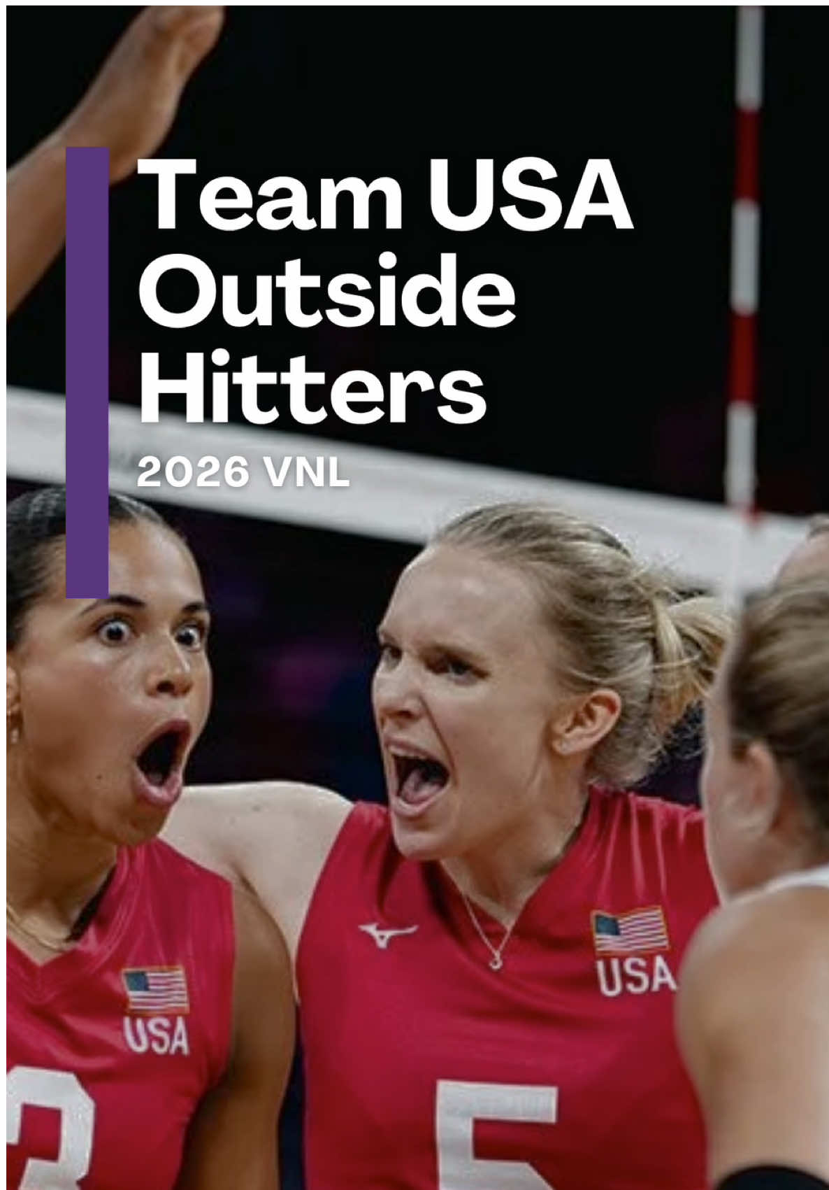 @Mollie (Minute Volley)