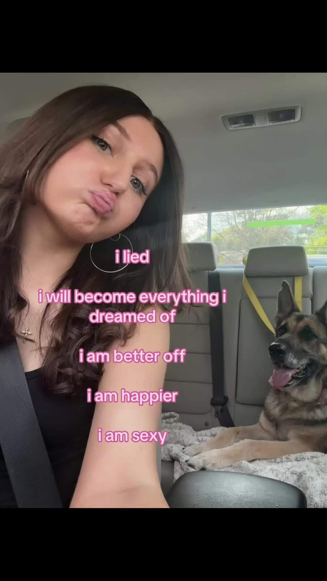 @k?