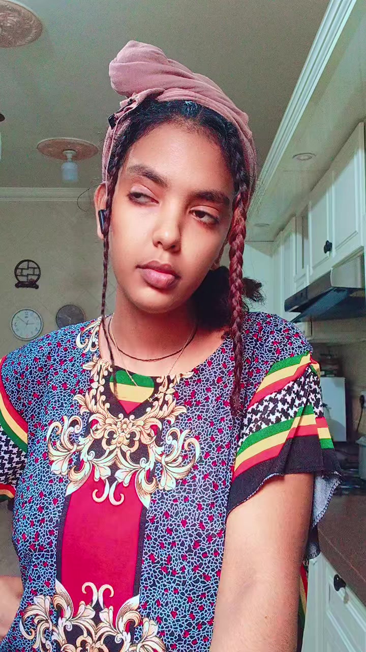 @ቀኑብሽ🫧