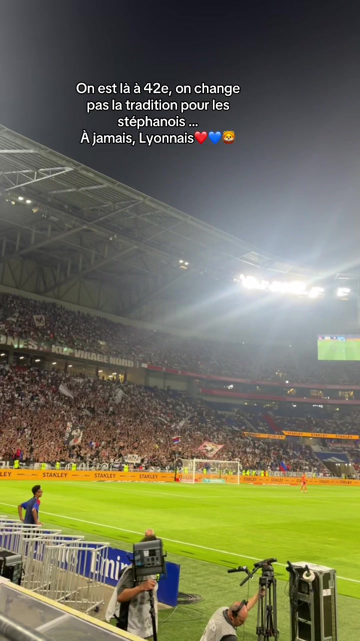 @natinho690
