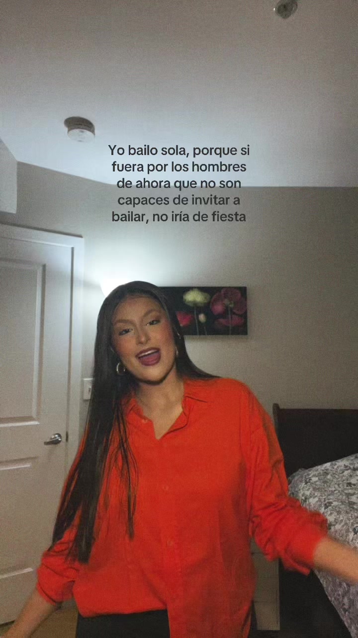 @Viancy