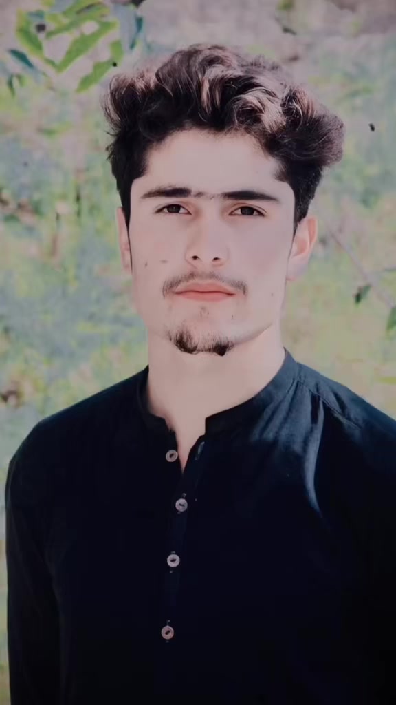 @𝓢𝓐𝓘𝓑👀🦅
