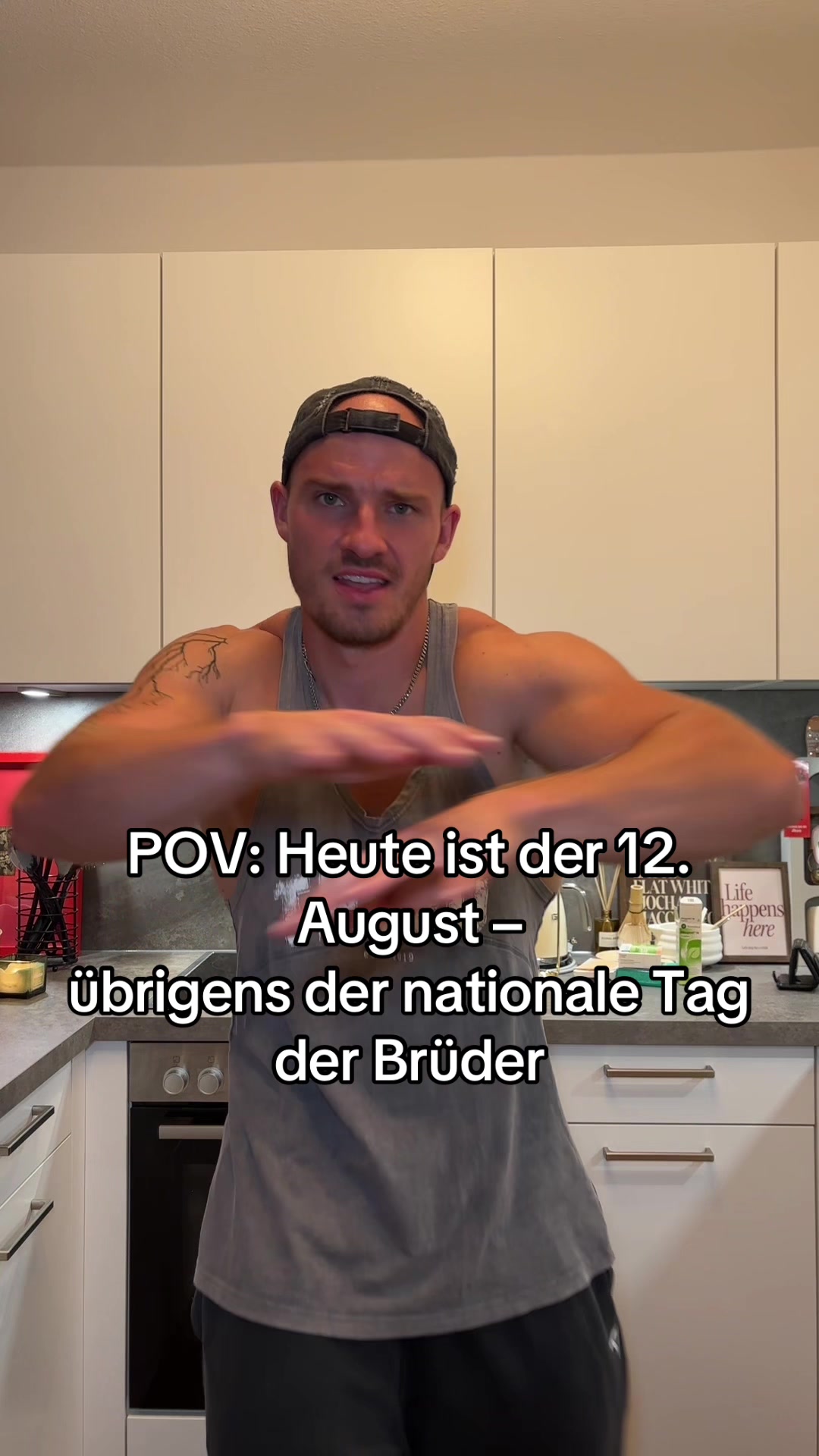 @Maurice Krebs