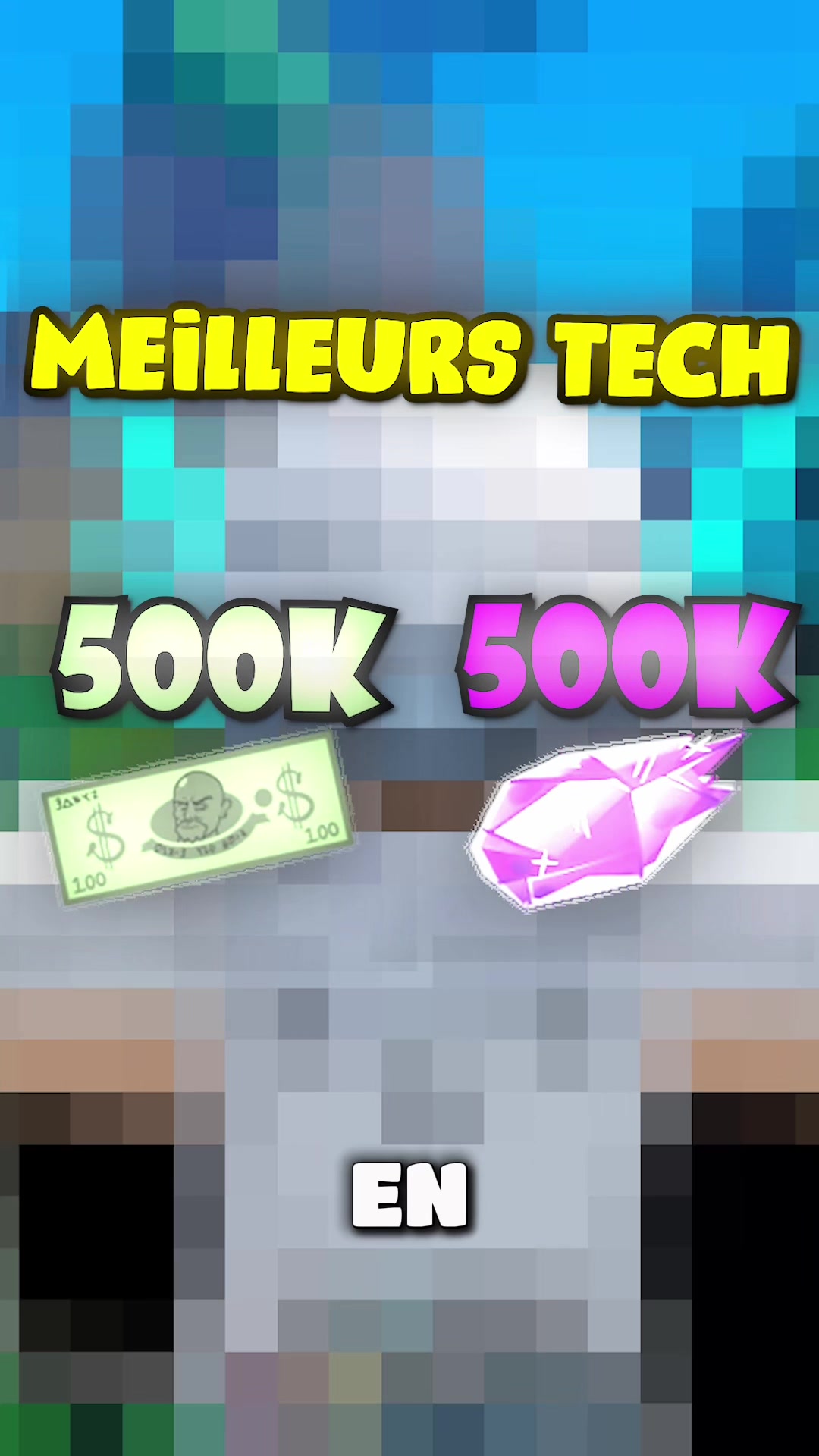 @𝕰𝖛𝖎𝖑𝖔𝖜