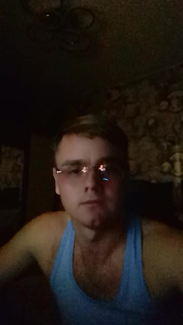 @Ромашечка💋💪🇷🇺💞