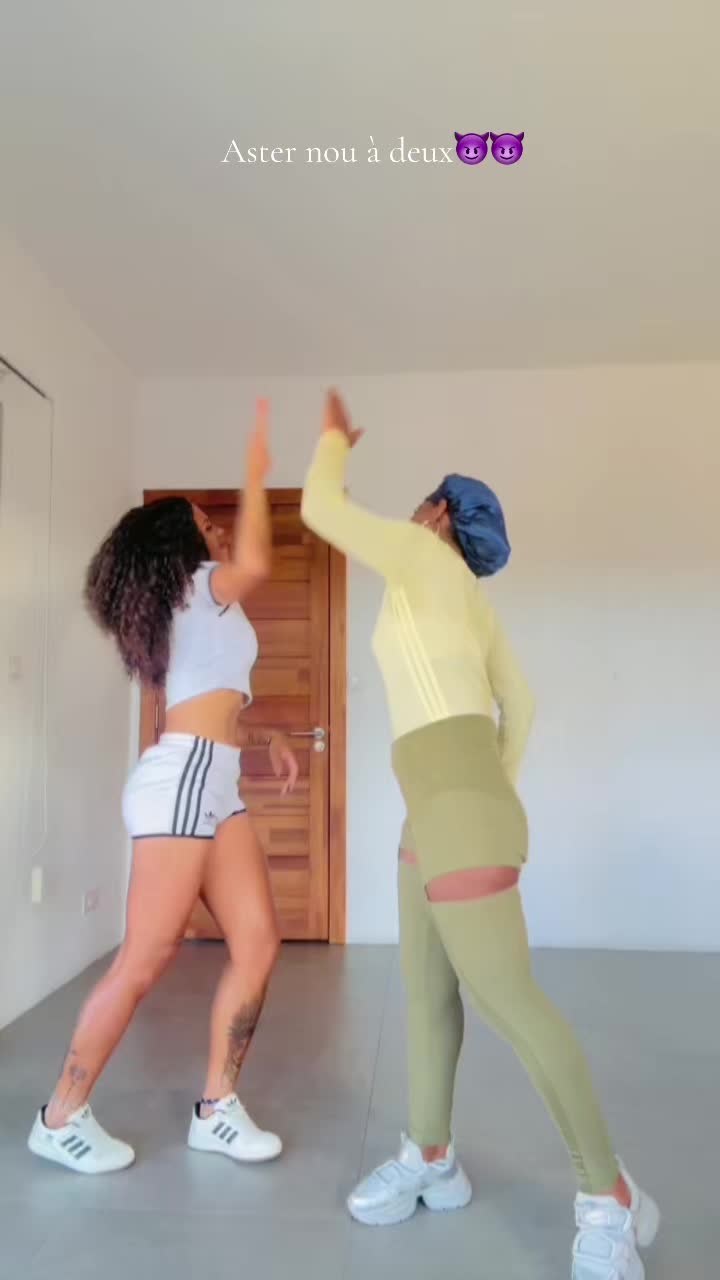 @Sandrina Jasmin