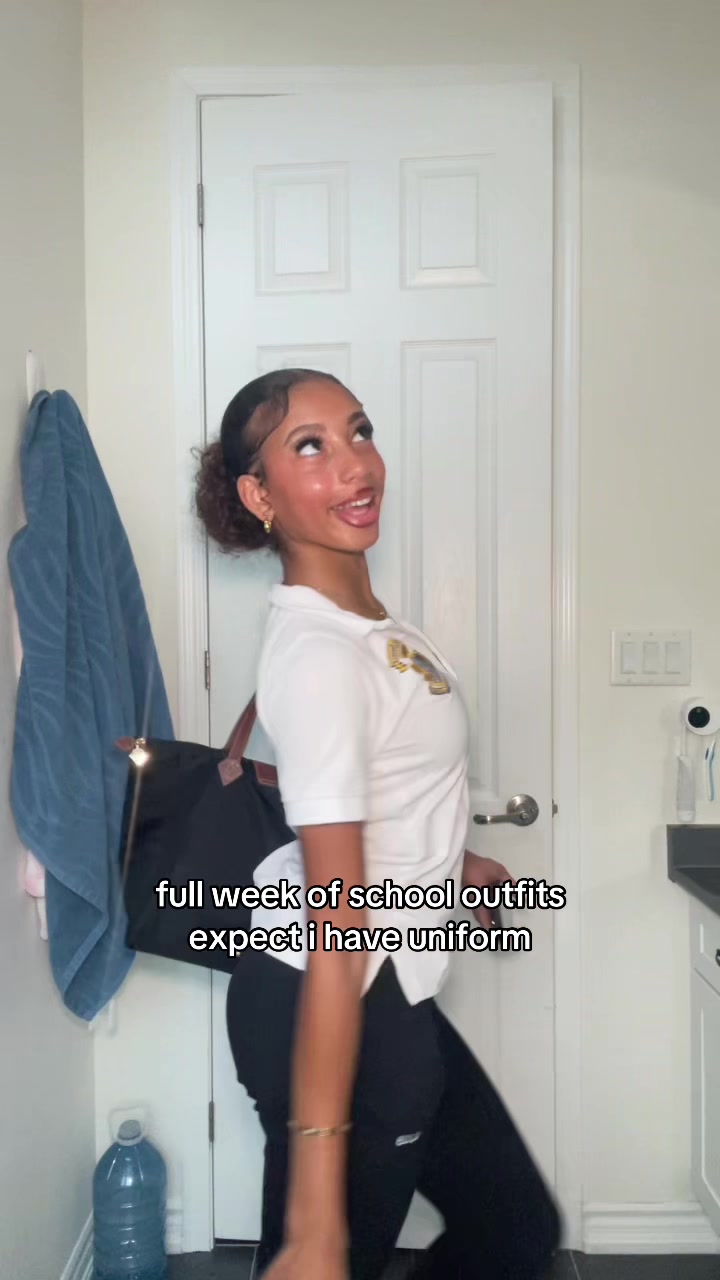 @Aaliyah🤍