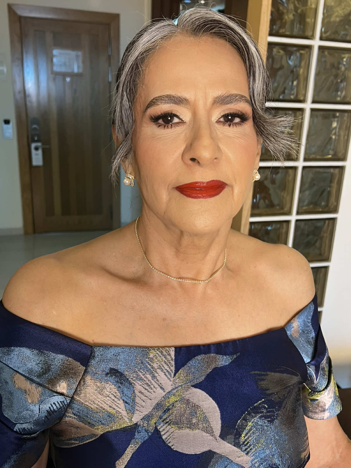 @Ana Pau A. Morfin