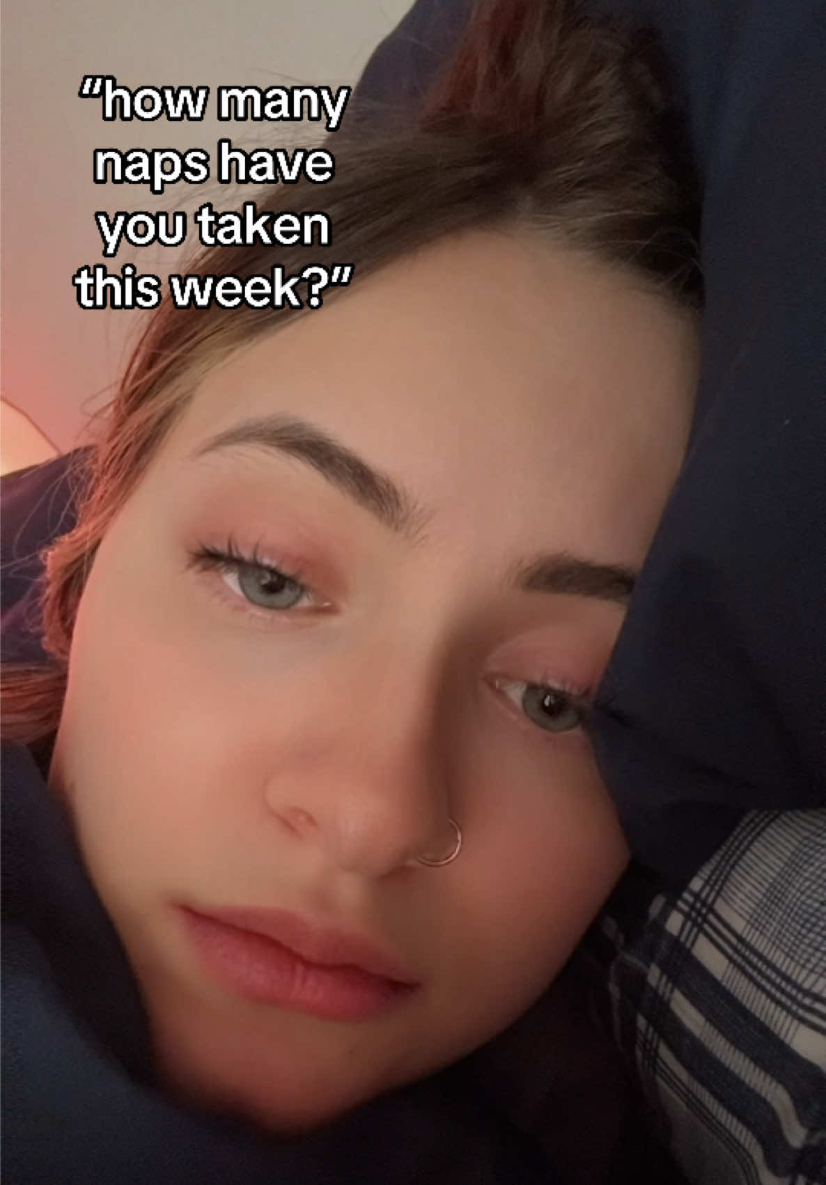 @Marcie Mars