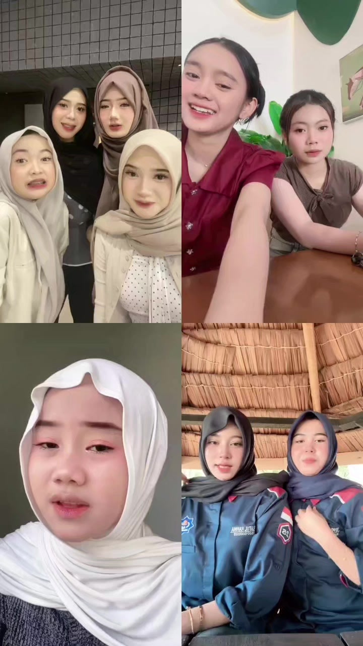 @K_Chie