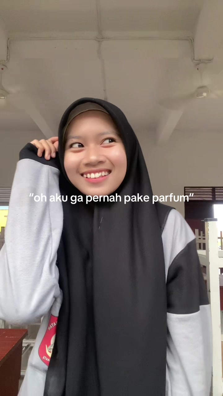 @unaa🐈
