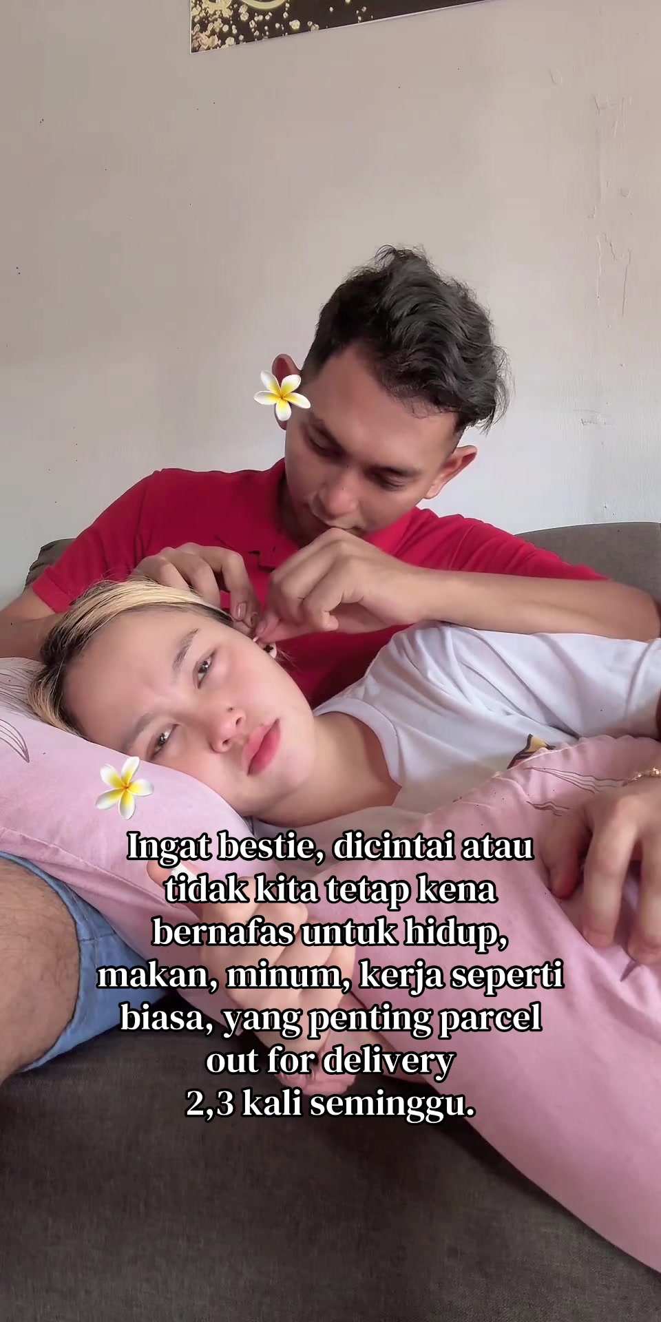 @Mama AR