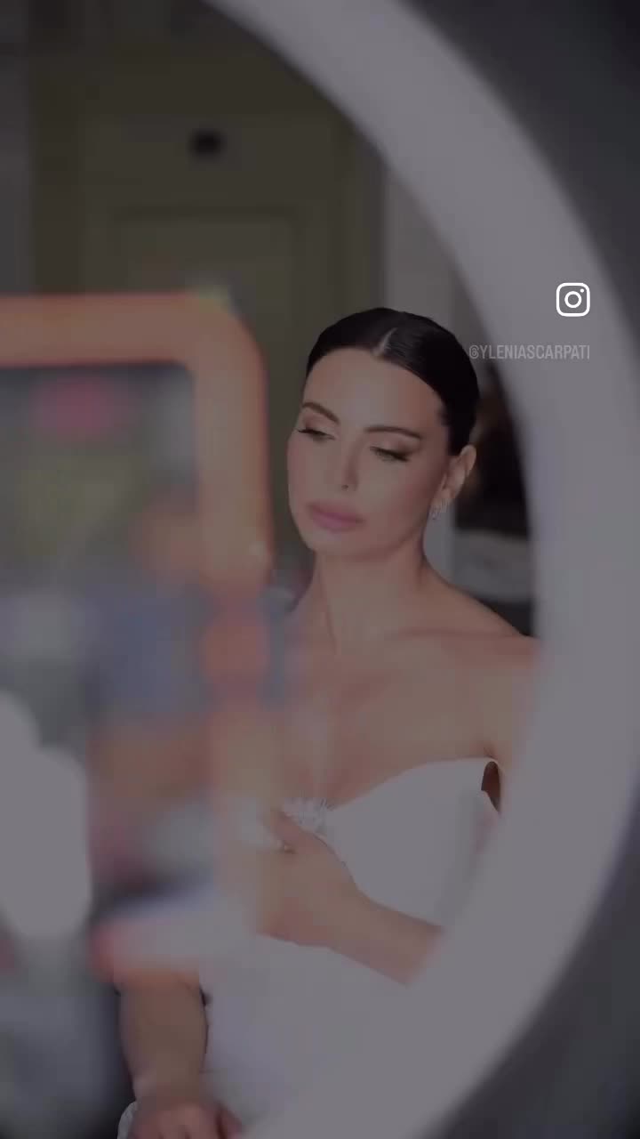 @Lisamercogliano156