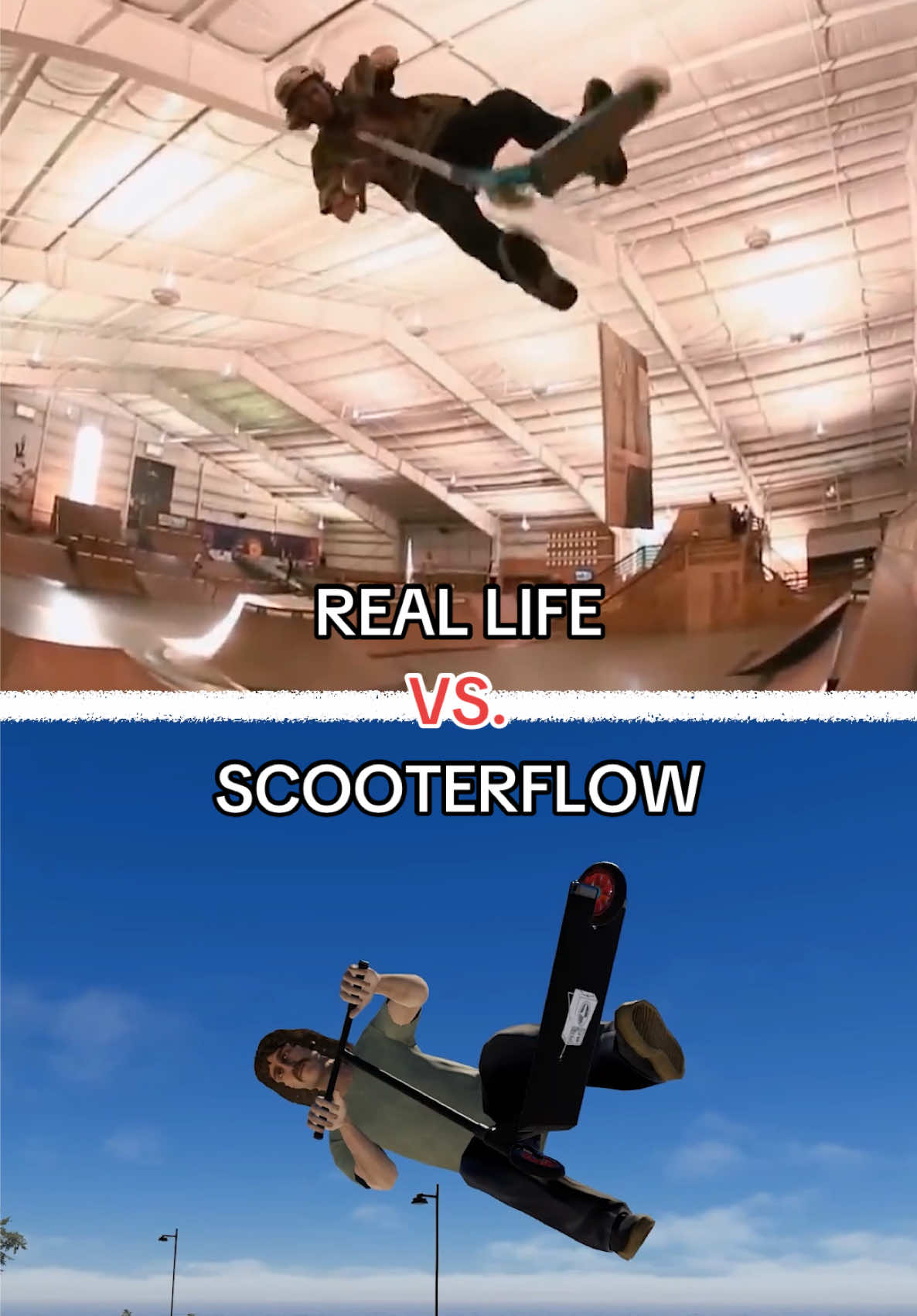 @ScooterFlow