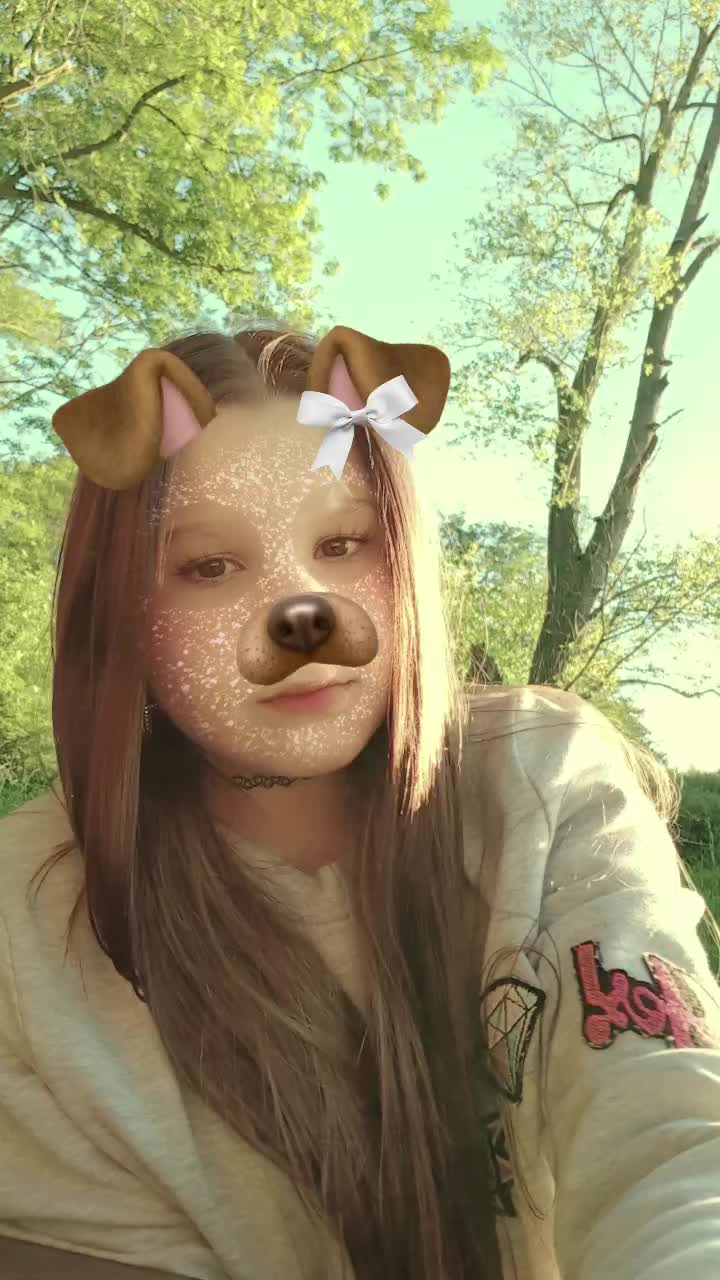 @𝙔𝙄𝙄𝙄𝘽—твой ночной кошмар