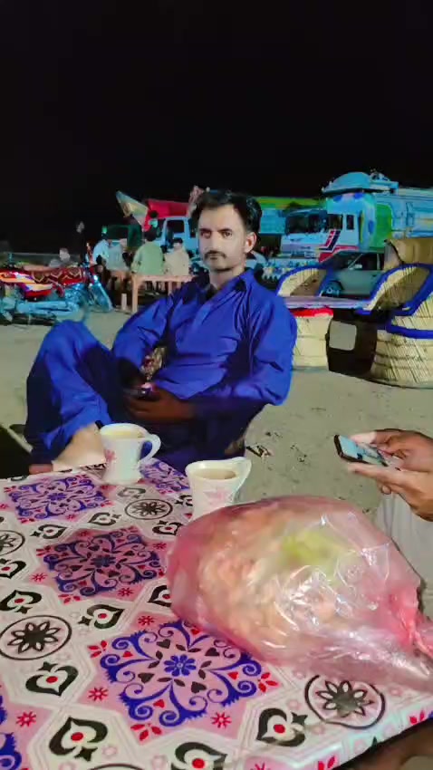 @Zarar Hussain
