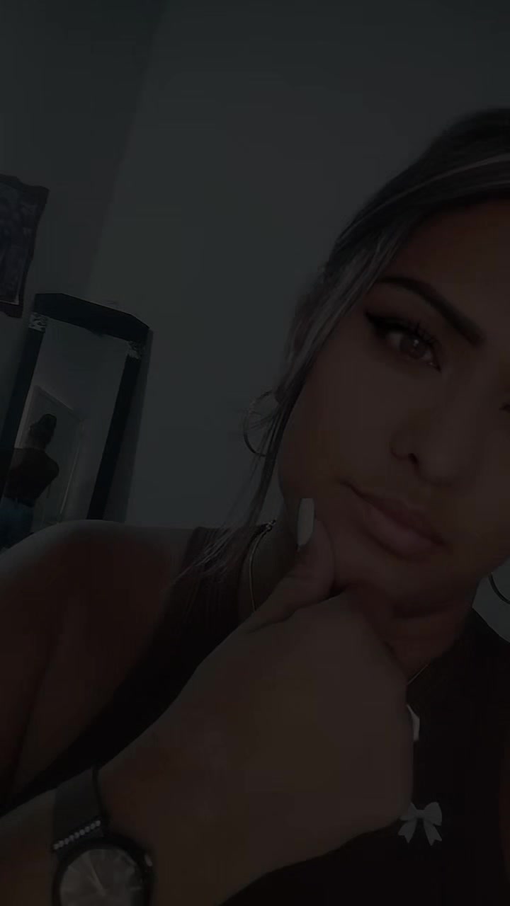 @Naiyiber🖤
