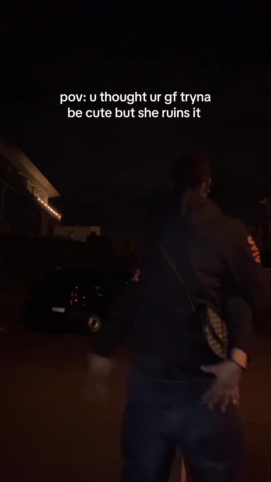 @♡ 𝓑𝓵𝓪𝓼𝓲𝓪𝓷 ♡