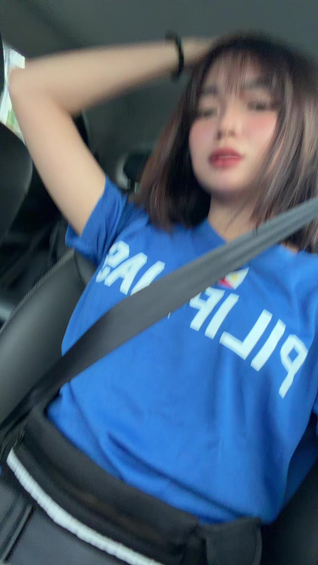 @Dora