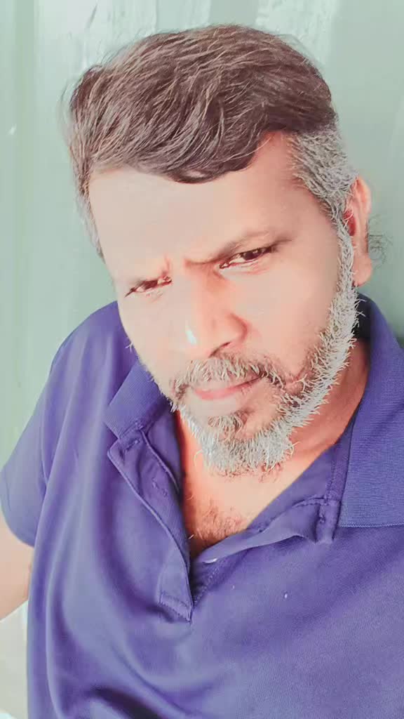 @selvamdon