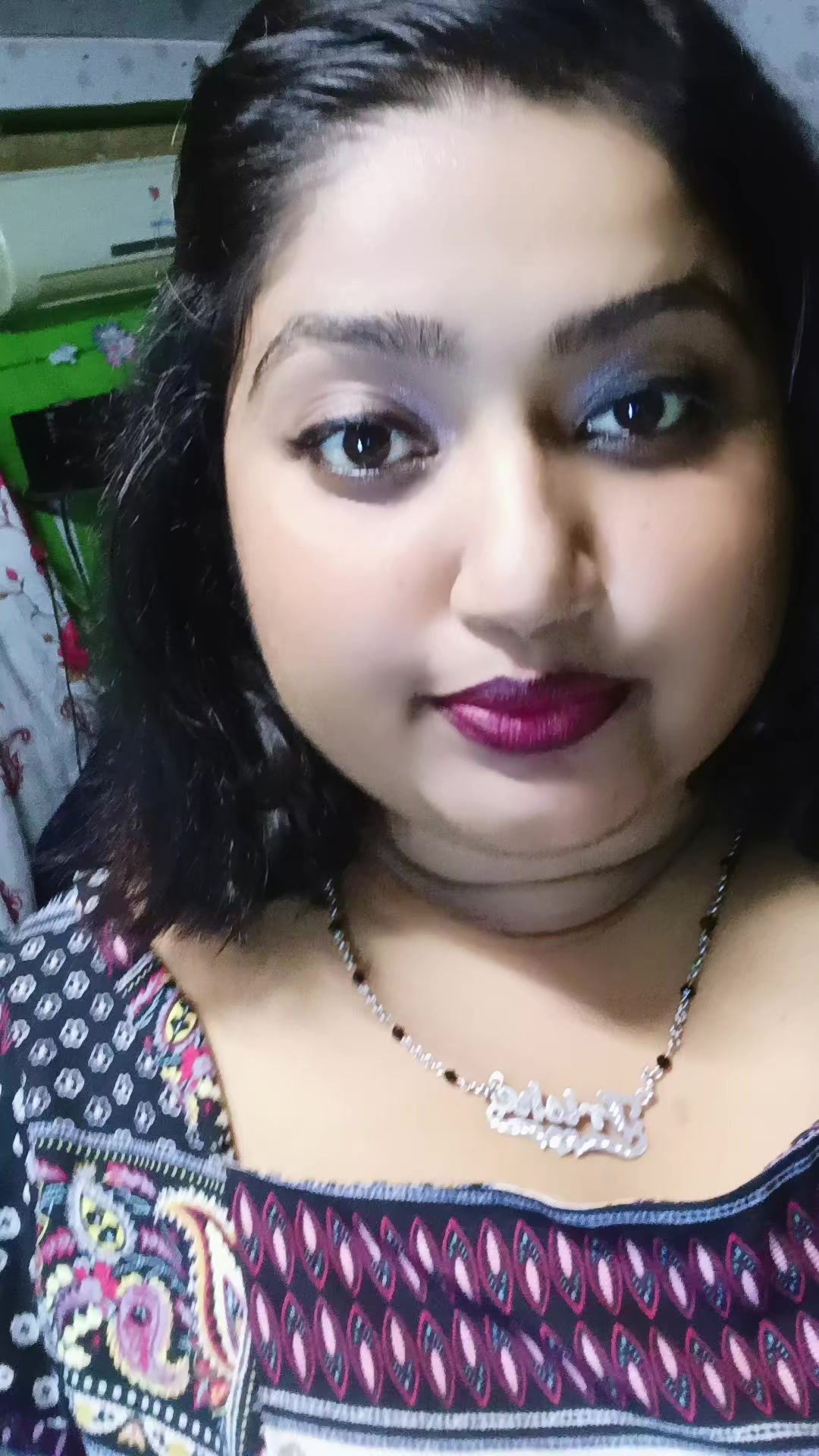 @QueenTrisha👑