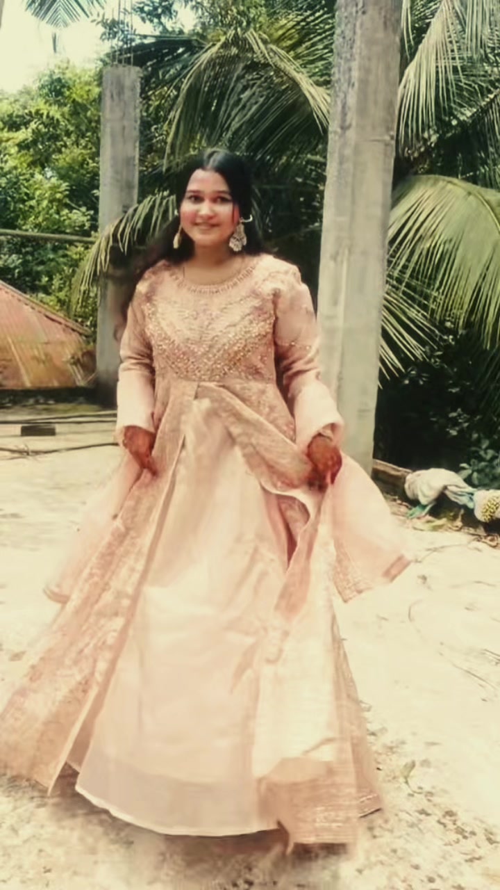 @Misti Rahman