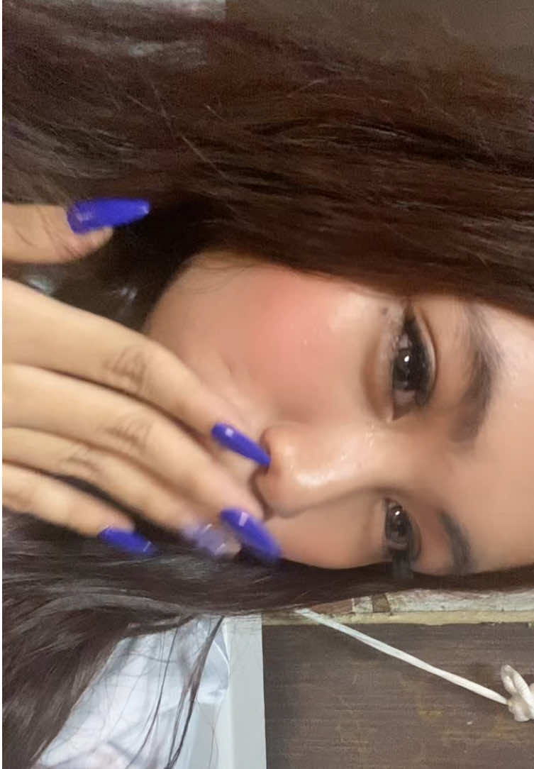 @ghab ִ࣪𖤐
