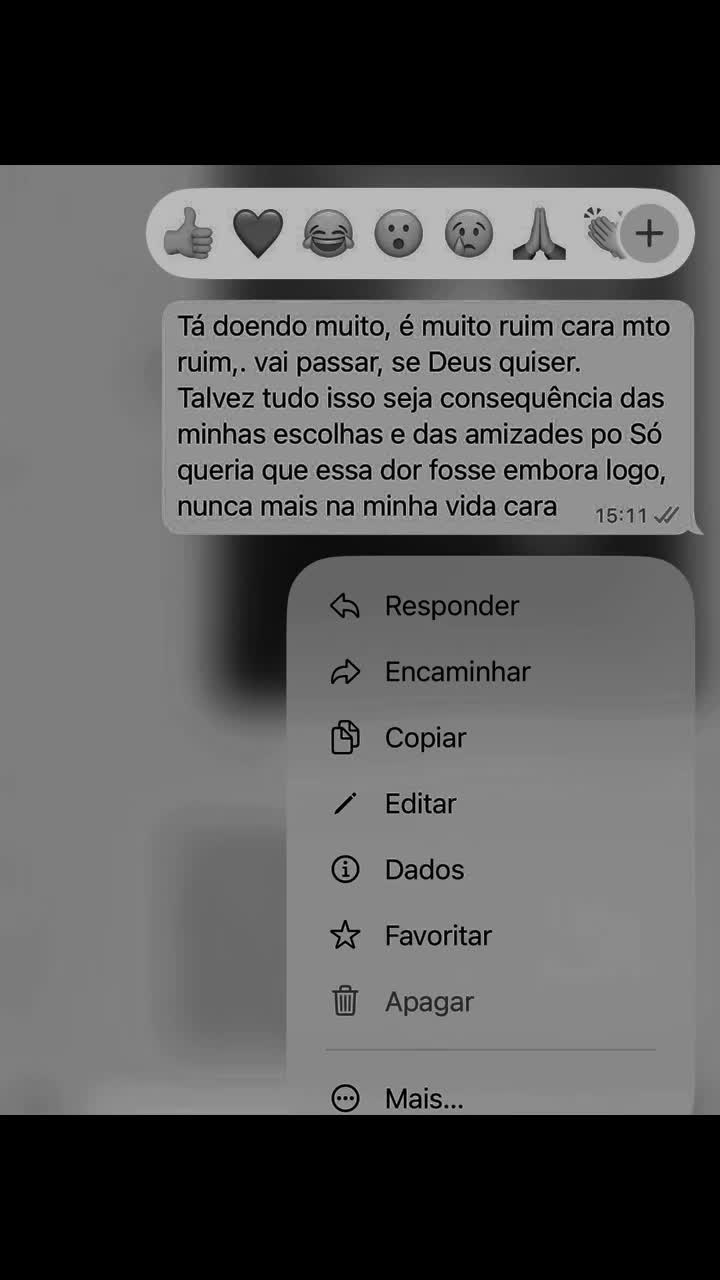 @Loira 🇧🇷🇸🇷