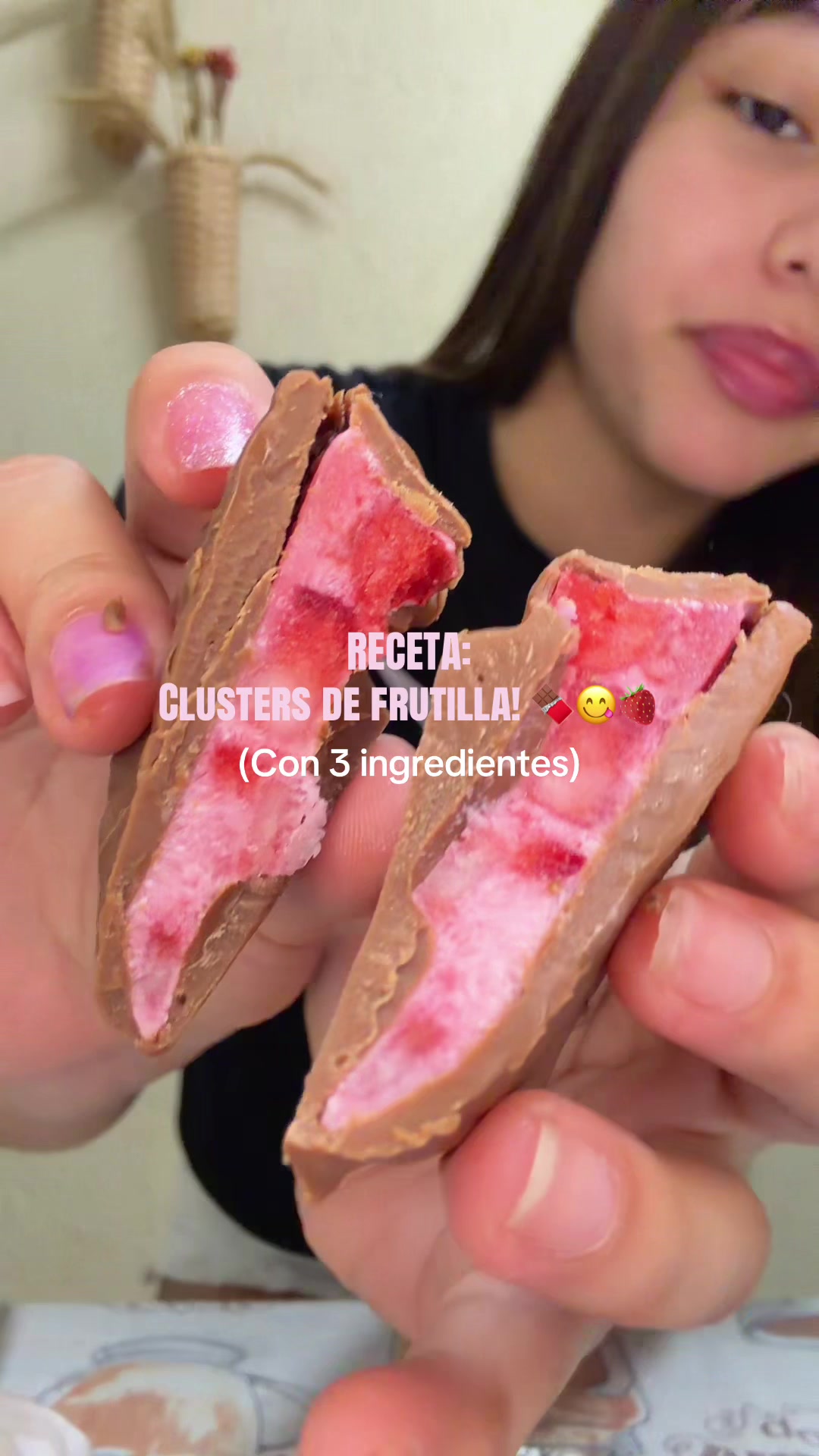@🌸