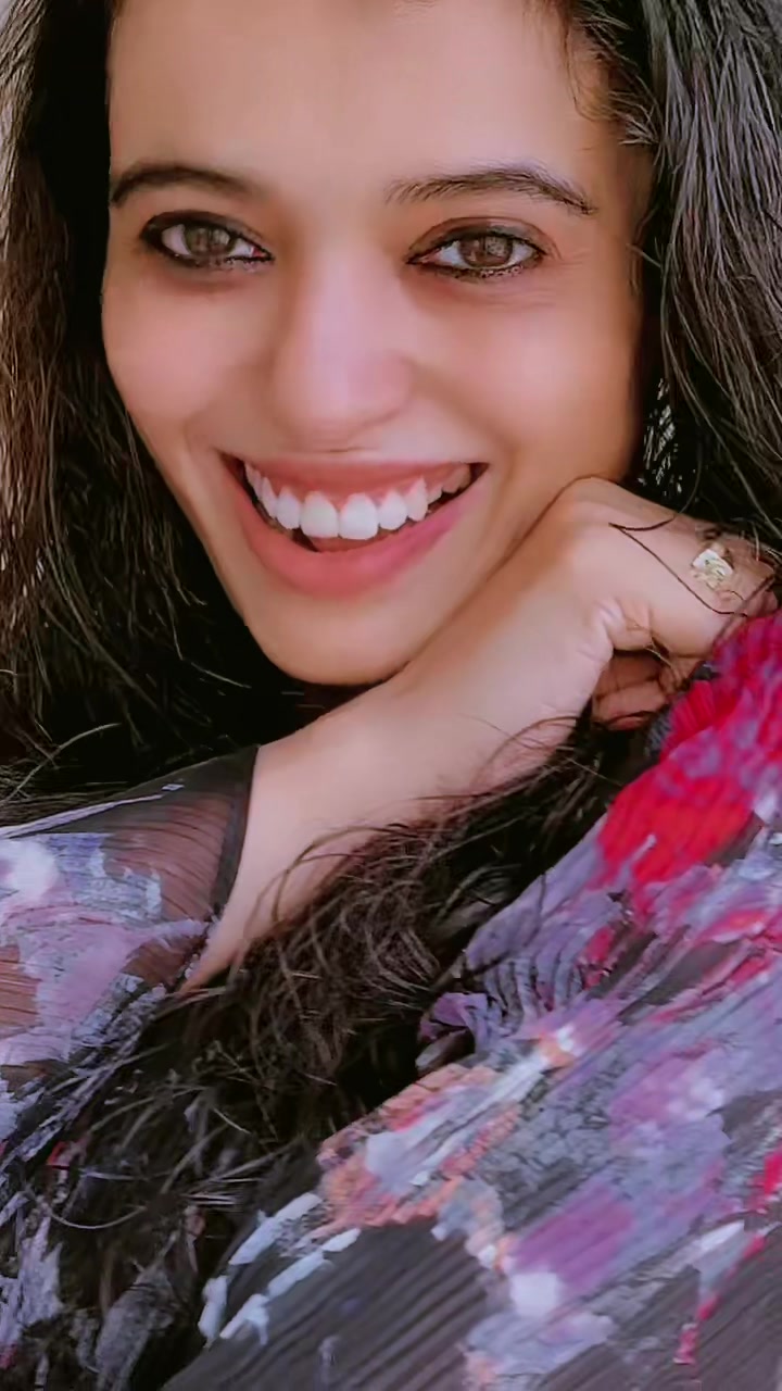 @Vijisha Rajesh