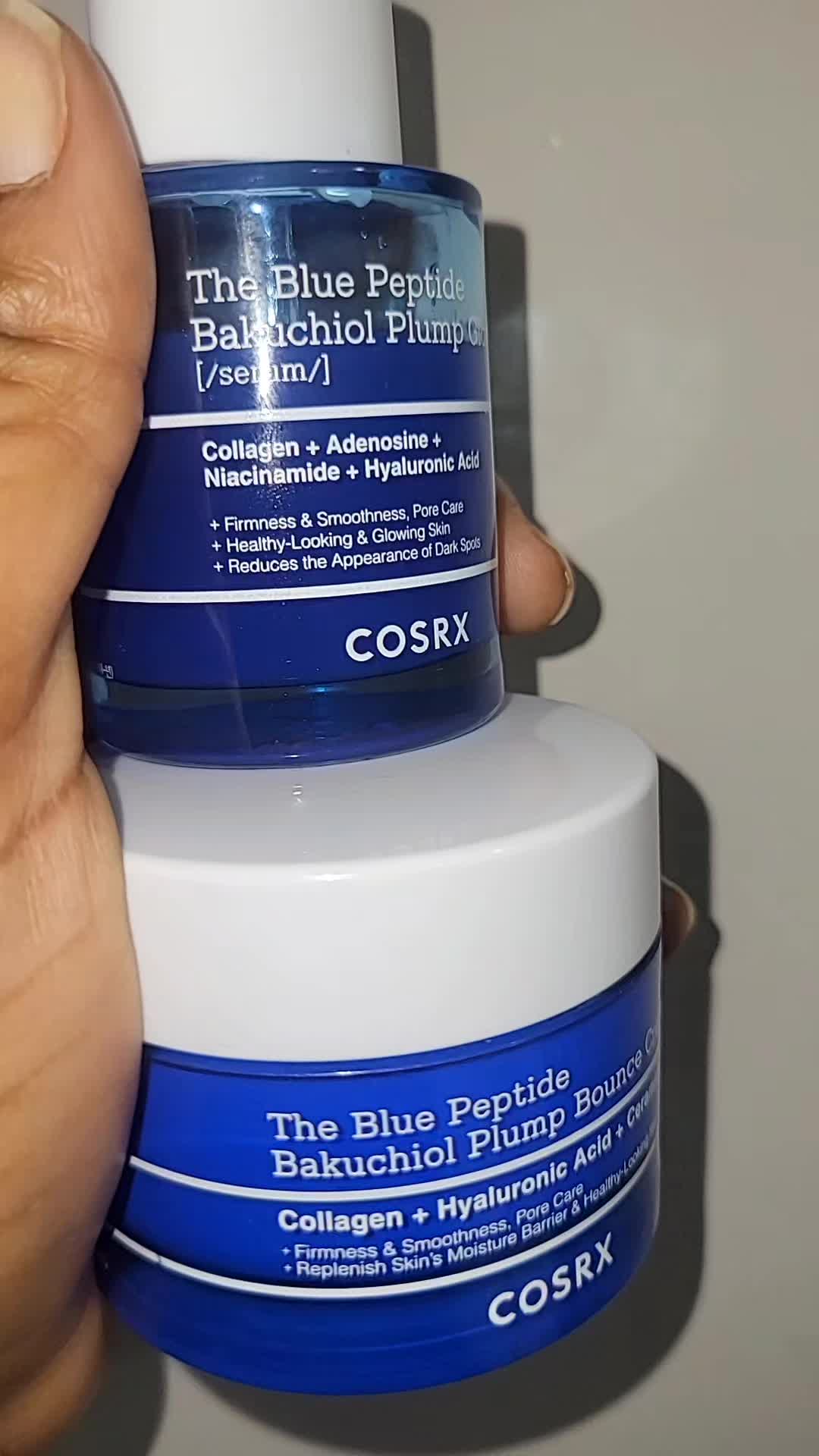 @ReinaMiriam 💅