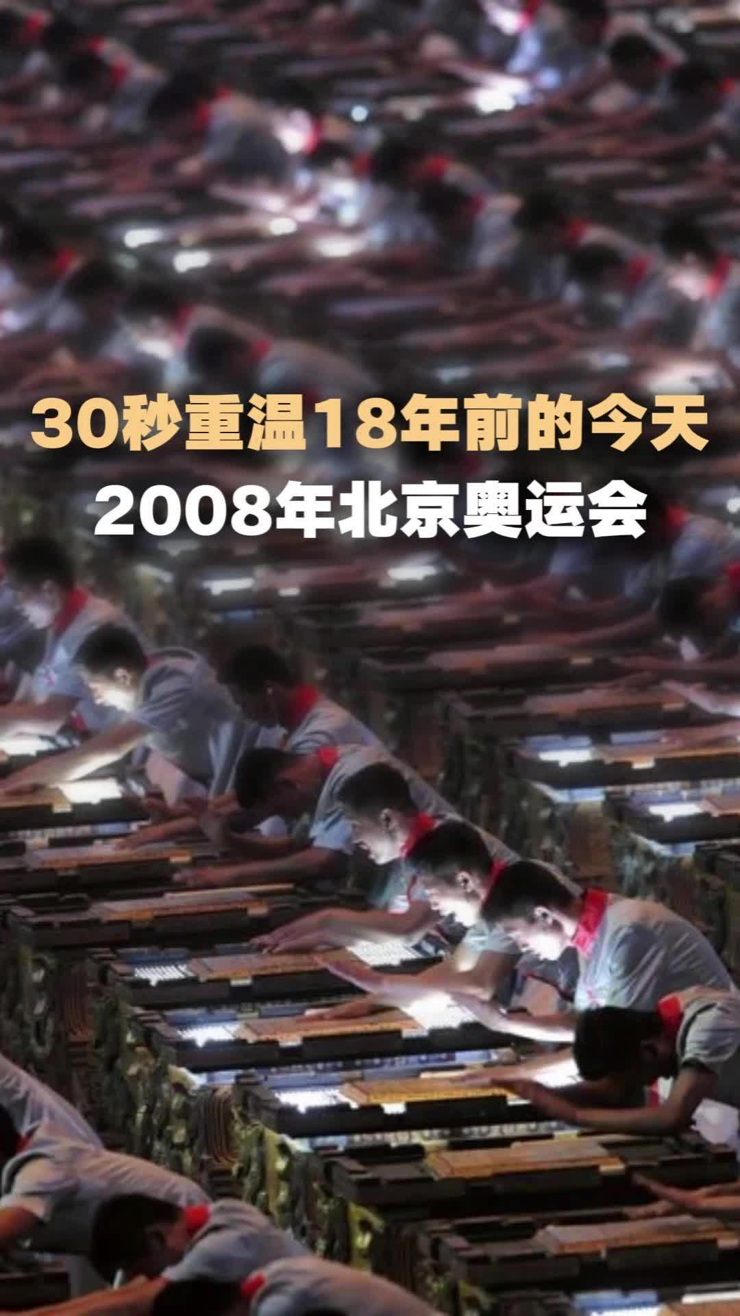 @中國僑聲傳媒