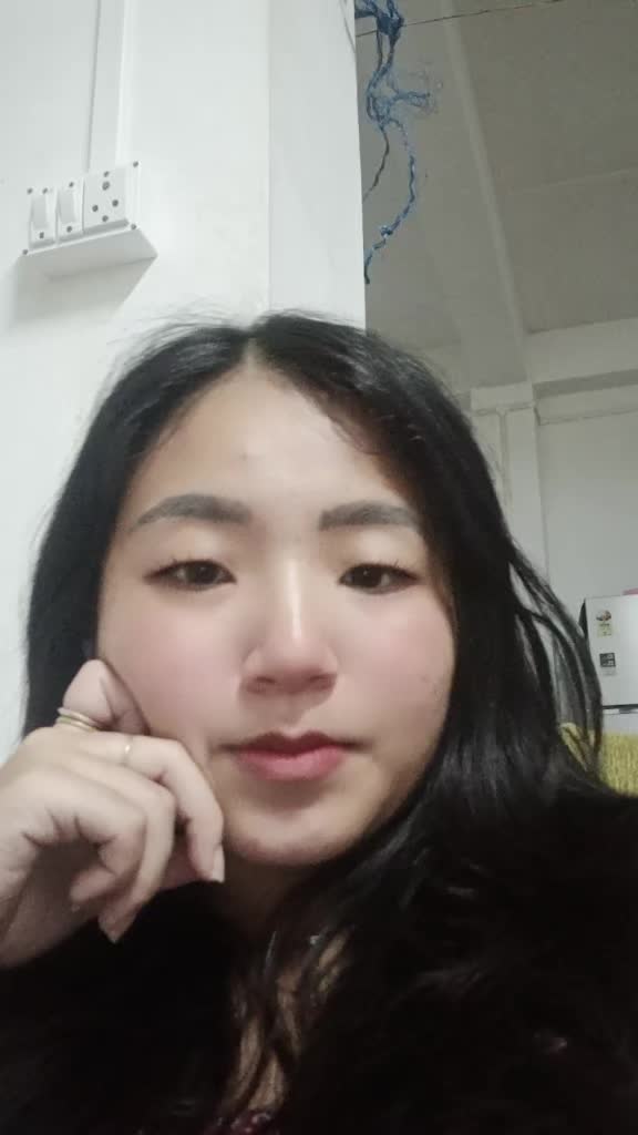 @Kimkimi pachuau