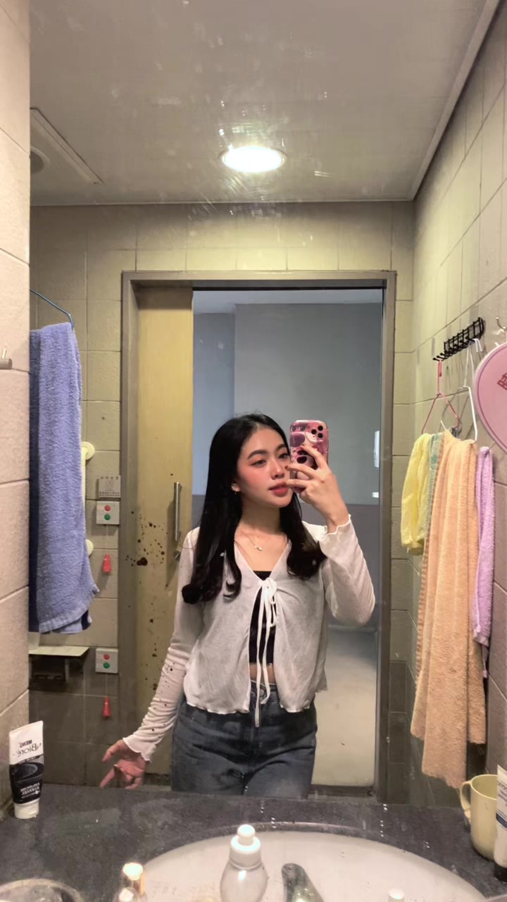 @SILVINATALIA🦋