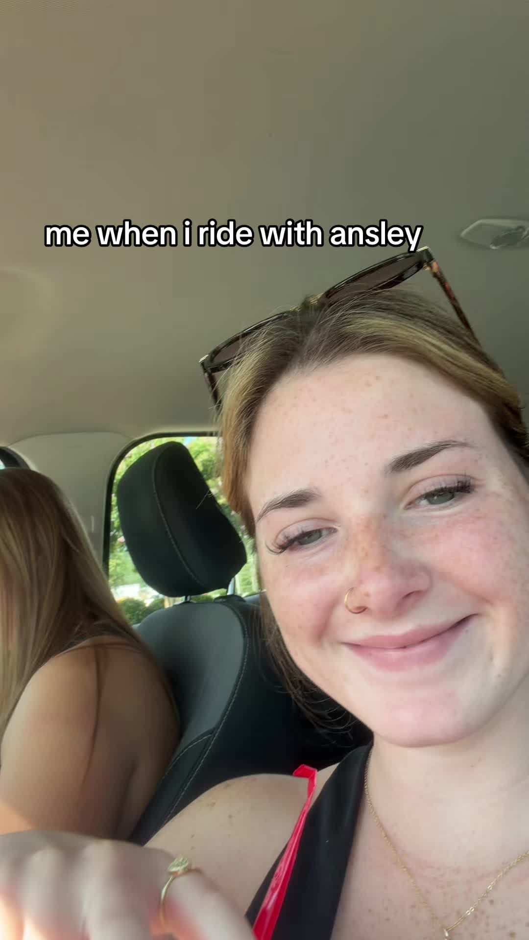 @hammy_spammy__