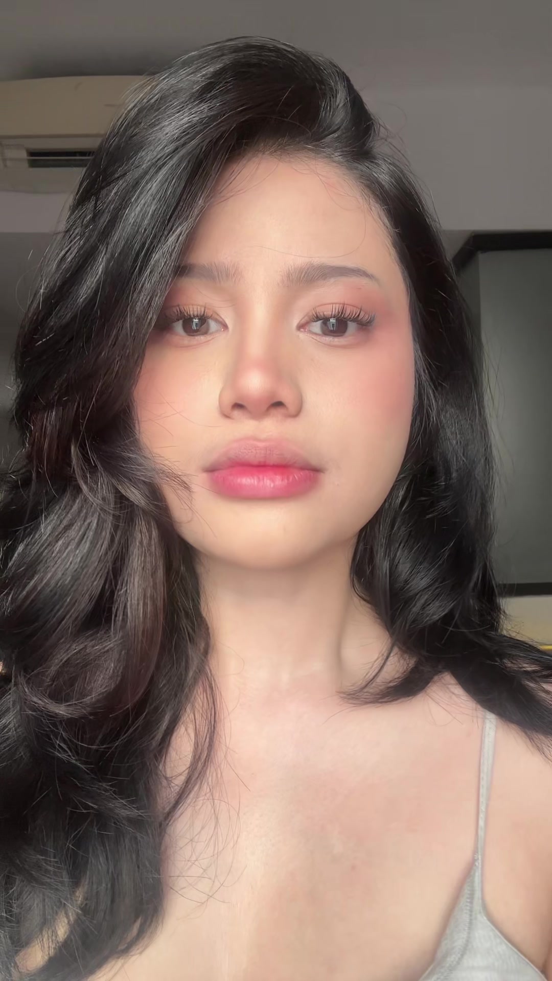 @ig: @naraishotasf