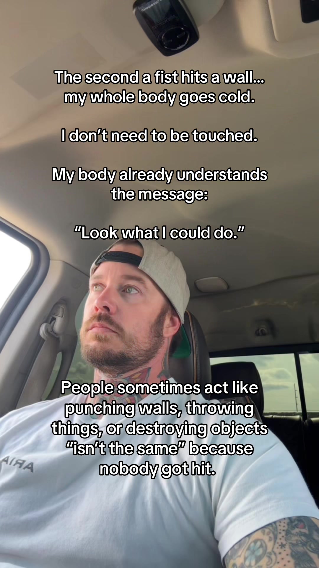@Dwelk👑