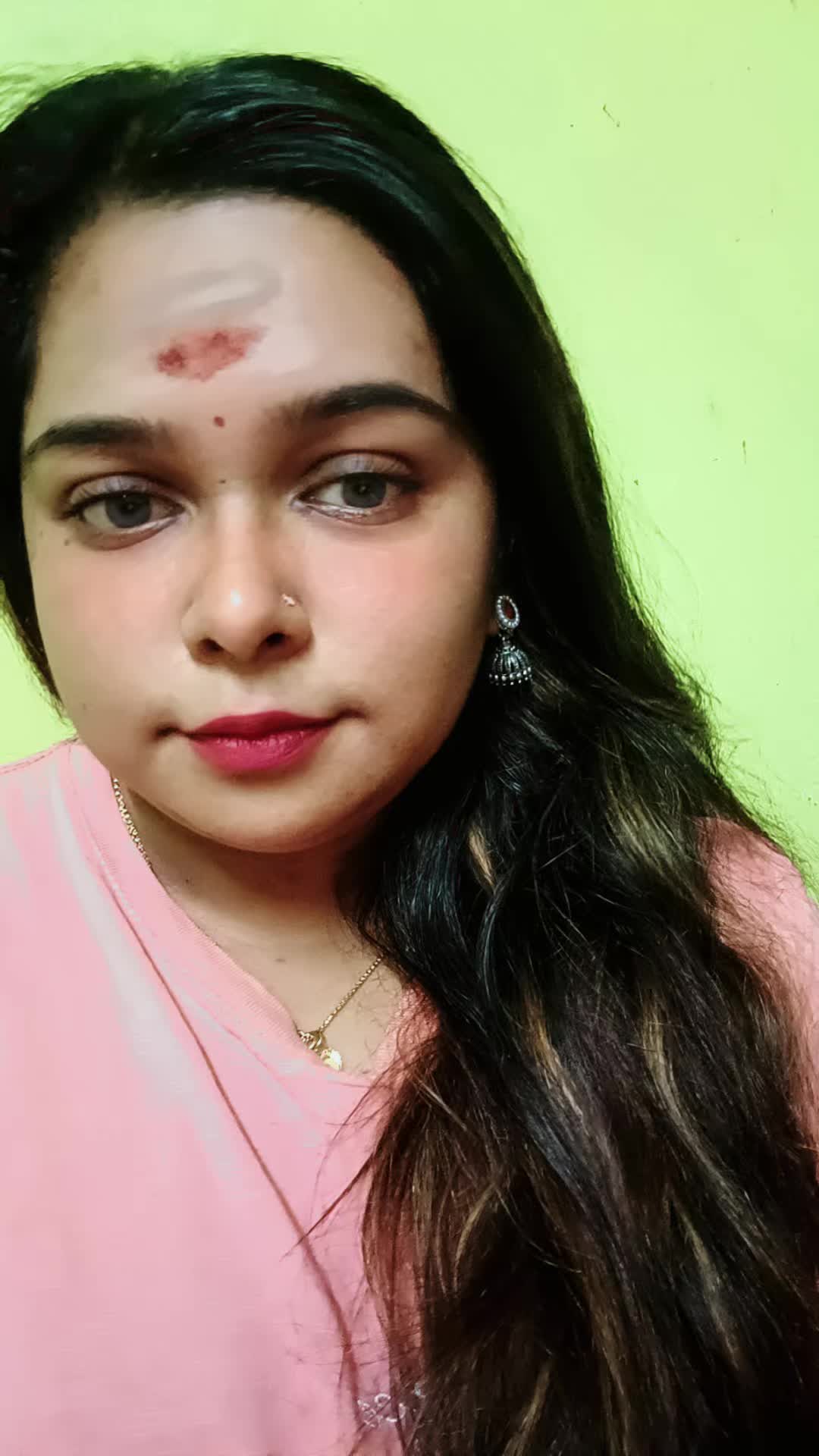 @Darshini Manimaran🤍🕊️
